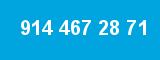 914 467 28 71 914 467 28 71